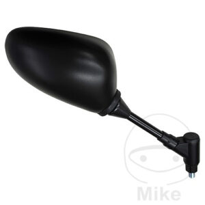 Rétroviseur noir droit JMP