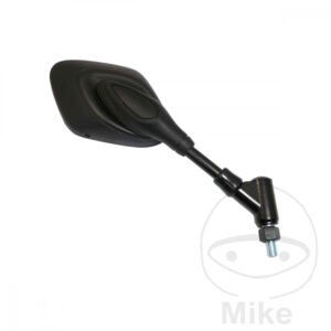 Rétroviseur noir droit JMP