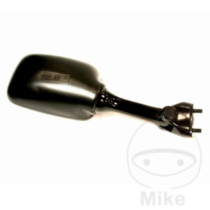 Rétroviseur noir droit JMP