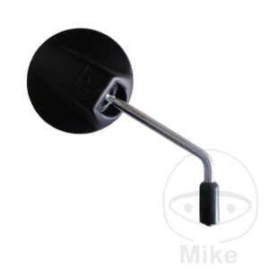 Rétroviseur noir gauche+droite JMP