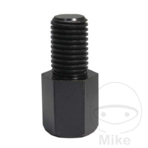 Adaptateur de rétroviseur JMP