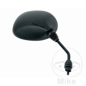 Rétroviseur noir droit JMP