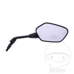 Rétroviseur noir droit JMP