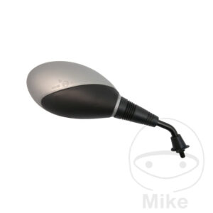 Rétroviseur Droit JMP