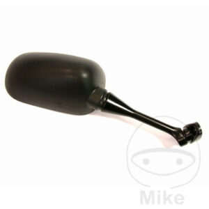 Rétroviseur noir droit JMP