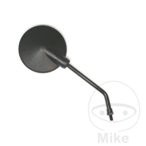 Rétroviseur noir droit JMP