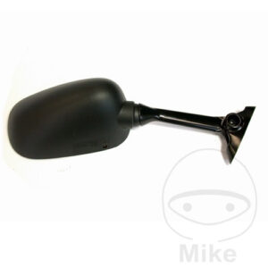 Rétroviseur noir droit JMP