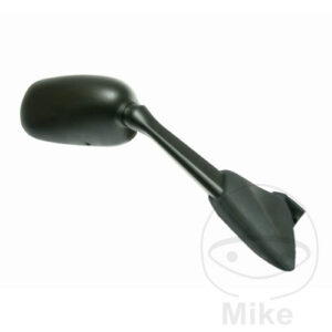 Rétroviseur noir droit JMP