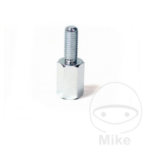 Adaptateur de rétroviseur JMP