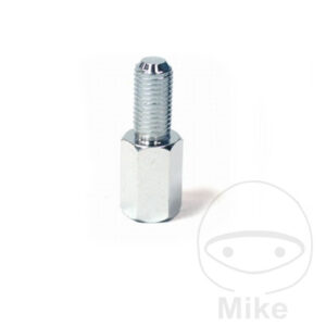 Adaptateur de rétroviseur JMP