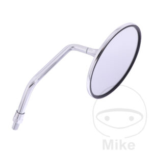 Rétroviseur Silver Droit JMP