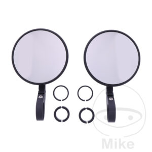 Rétroviseur LENKERENDE Daytona