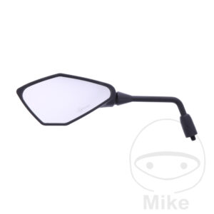 Rétroviseur noir LI FAR