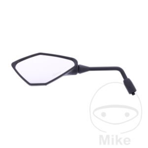 Rétroviseur noir LI FAR