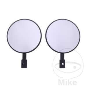 Rétroviseur LENKERENDE noir