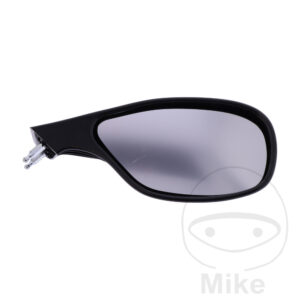 Rétroviseur noir Droit JMP