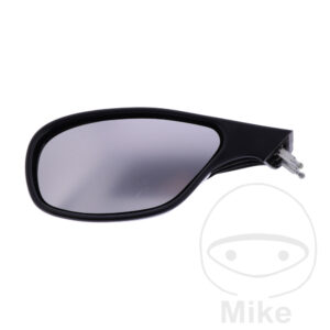 Rétroviseur noir LI JMP