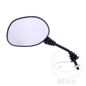 Rétroviseur noir LI JMP