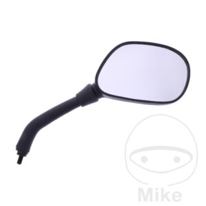 Rétroviseur noir Droit JMP