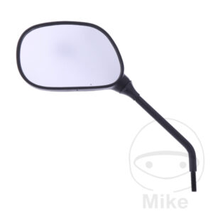 Rétroviseur noir LI JMP