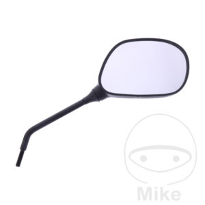 Rétroviseur noir Droit JMP