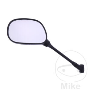 Rétroviseur noir LI JMP