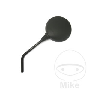 Rétroviseur noir gauche+droite JMP