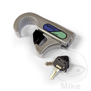 Blocage du levier de Frein Tourmax