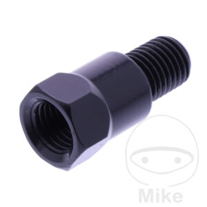 Adaptateur Rétroviseur JMP