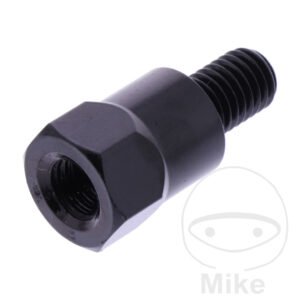 Adaptateur Rétroviseur JMP