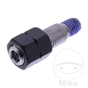 Adaptateur Rétroviseur JMP