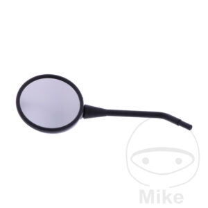 Rétroviseur noir LI+Droit JMP