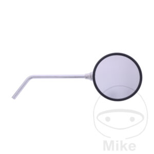 Rétroviseur CR LI+Droit JMP