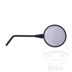 Rétroviseur noir gauche+droite JMP