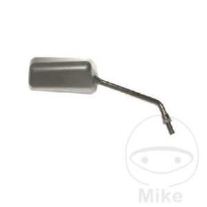 Rétroviseur noir droit JMP