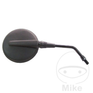 Rétroviseur noir gauche+droite JMP