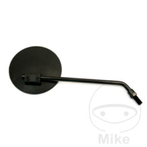 Rétroviseur noir gauche+droite JMP