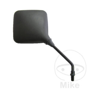 Rétroviseur noir gauche+droite JMP