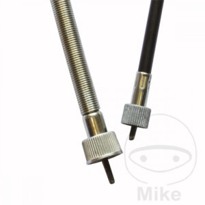 Câble de Compte Tour