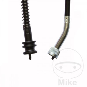 Câble de Compte Tour