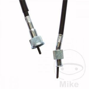 Câble de Compte Tour