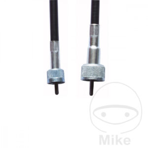 Câble de Compte Tour