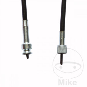 Câble de Compte Tour