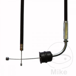 Câble d'accélérateur A Tirage