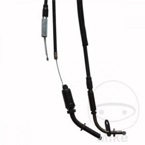 Câble d'accélérateur A Tirage