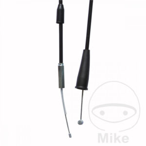 Câble d'accélérateur A Tirage