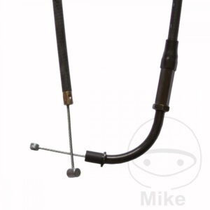 Câble d'accélérateur A Tirage
