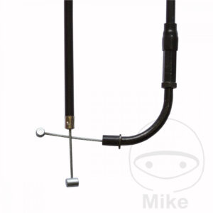 Câble d'accélérateur A Tirage