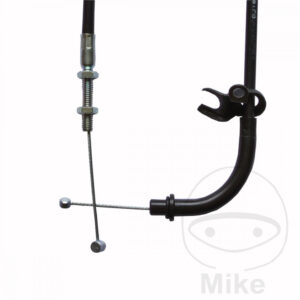 Câble d'accélérateur A Tirage