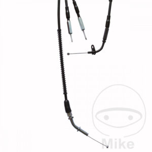 Jeu de Câbles d'accélérateur